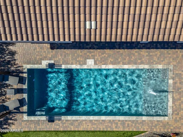 1907 W EL CORTEZ Trail, Phoenix, AZ 85085