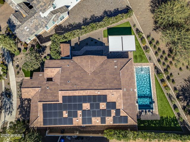 1907 W EL CORTEZ Trail, Phoenix, AZ 85085