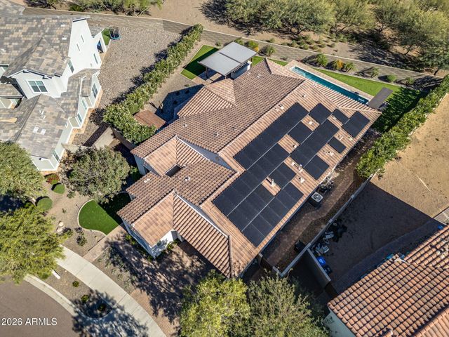 1907 W EL CORTEZ Trail, Phoenix, AZ 85085