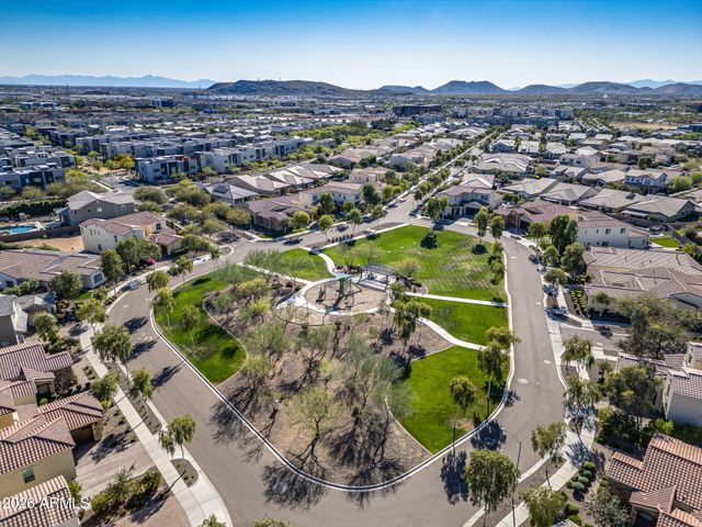 1907 W EL CORTEZ Trail, Phoenix, AZ 85085