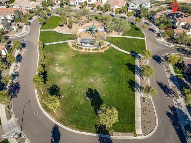 1907 W EL CORTEZ Trail, Phoenix, AZ 85085