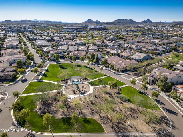 1907 W EL CORTEZ Trail, Phoenix, AZ 85085