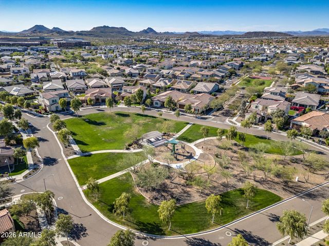 1907 W EL CORTEZ Trail, Phoenix, AZ 85085