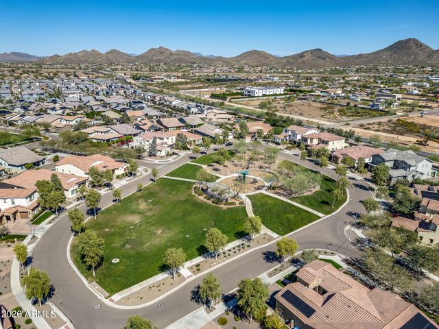 1907 W EL CORTEZ Trail, Phoenix, AZ 85085