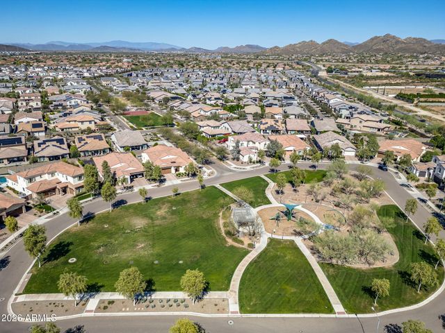 1907 W EL CORTEZ Trail, Phoenix, AZ 85085