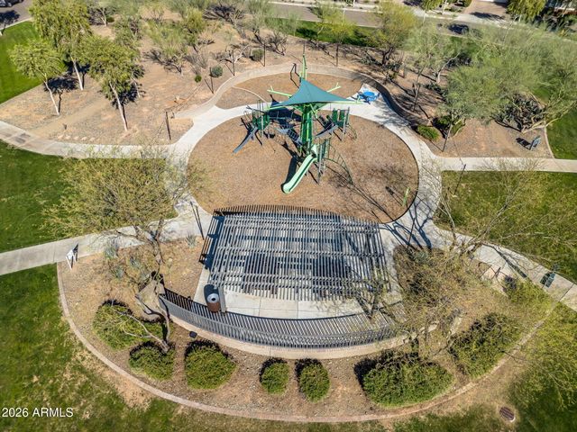 1907 W EL CORTEZ Trail, Phoenix, AZ 85085