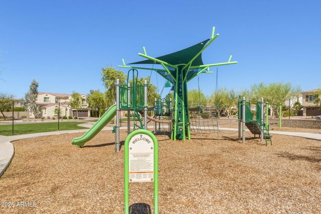 1907 W EL CORTEZ Trail, Phoenix, AZ 85085