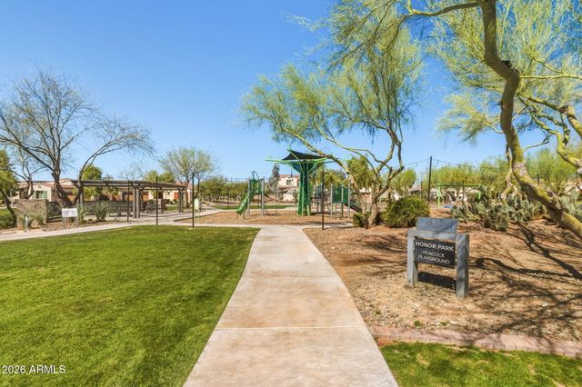 1907 W EL CORTEZ Trail, Phoenix, AZ 85085