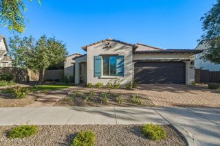 1907 W EL CORTEZ Trail, Phoenix, AZ 85085