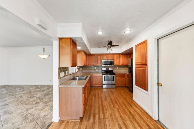 68534 Calle Alcazar, Cathedral City, CA 92234