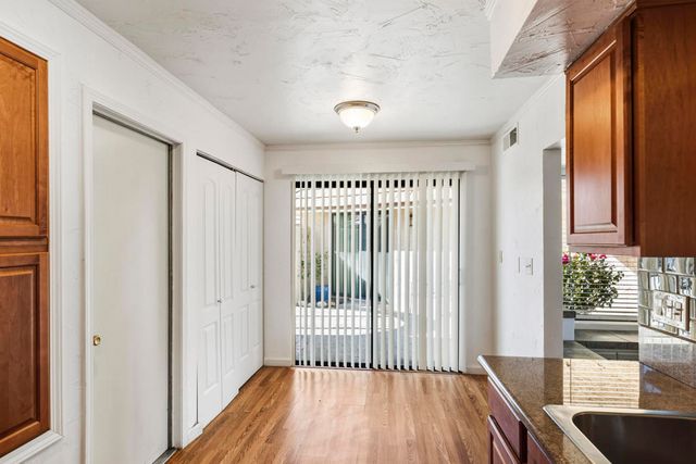 68534 Calle Alcazar, Cathedral City, CA 92234