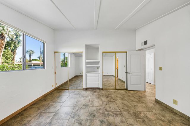 68534 Calle Alcazar, Cathedral City, CA 92234