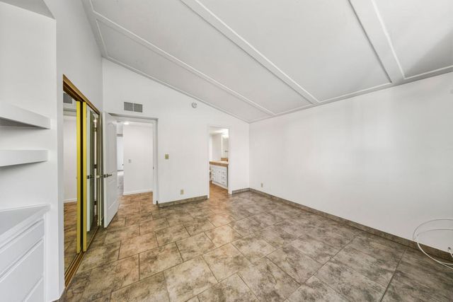 68534 Calle Alcazar, Cathedral City, CA 92234