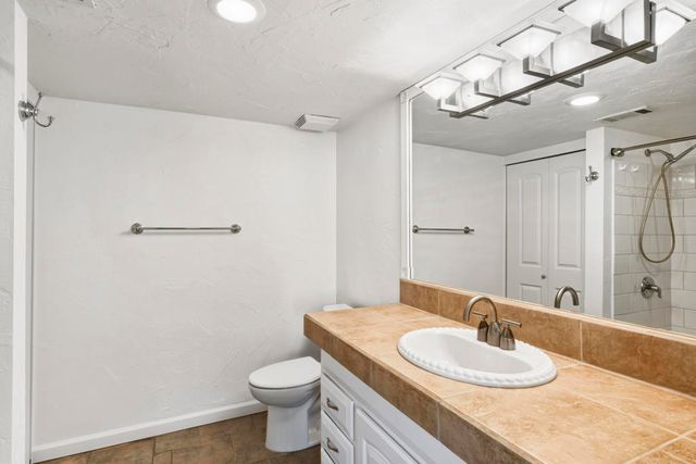 68534 Calle Alcazar, Cathedral City, CA 92234