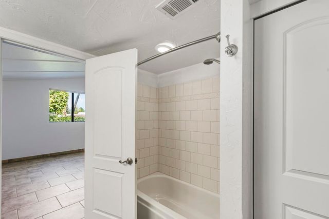 68534 Calle Alcazar, Cathedral City, CA 92234