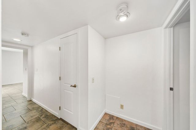 68534 Calle Alcazar, Cathedral City, CA 92234