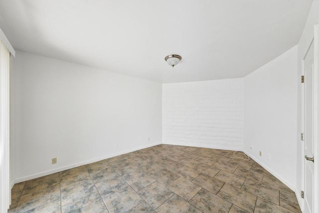 68534 Calle Alcazar, Cathedral City, CA 92234