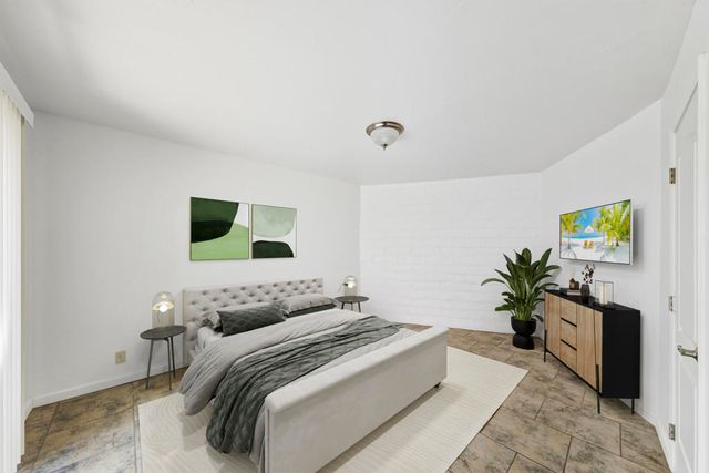 68534 Calle Alcazar, Cathedral City, CA 92234