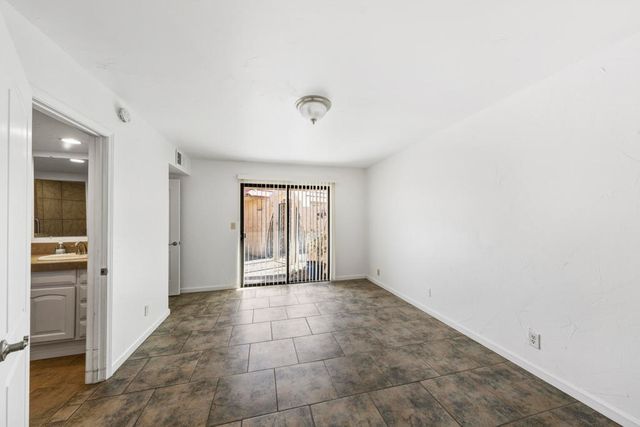 68534 Calle Alcazar, Cathedral City, CA 92234