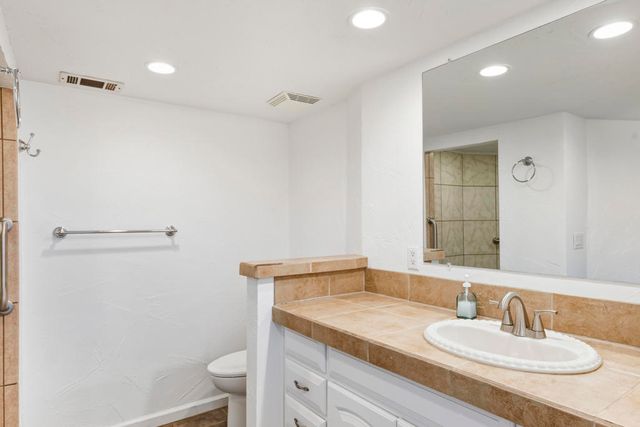 68534 Calle Alcazar, Cathedral City, CA 92234