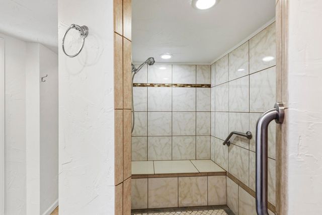 68534 Calle Alcazar, Cathedral City, CA 92234