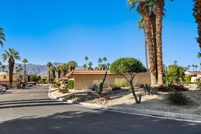 68534 Calle Alcazar, Cathedral City, CA 92234