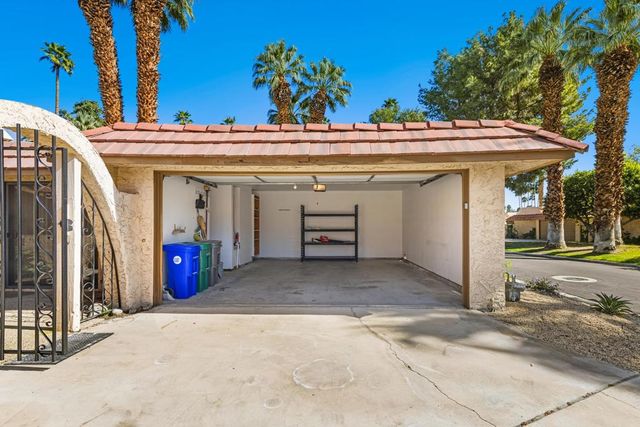 68534 Calle Alcazar, Cathedral City, CA 92234