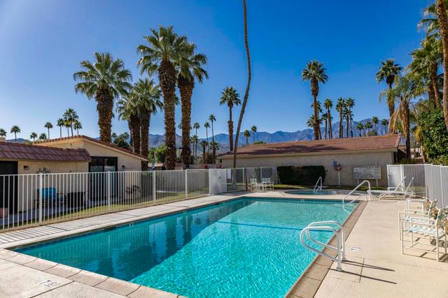 68534 Calle Alcazar, Cathedral City, CA 92234