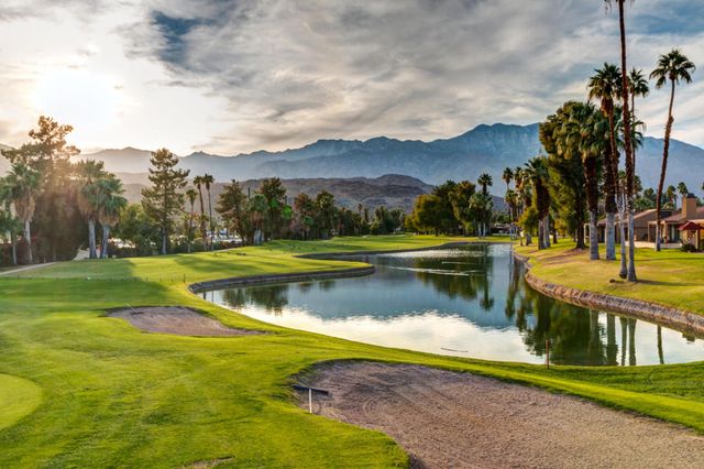 68534 Calle Alcazar, Cathedral City, CA 92234