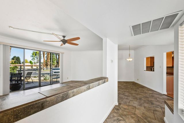 68534 Calle Alcazar, Cathedral City, CA 92234