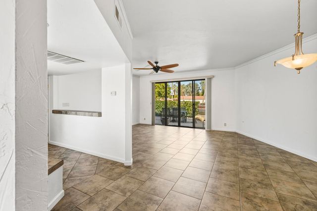 68534 Calle Alcazar, Cathedral City, CA 92234