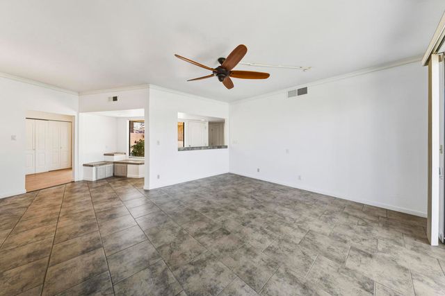 68534 Calle Alcazar, Cathedral City, CA 92234