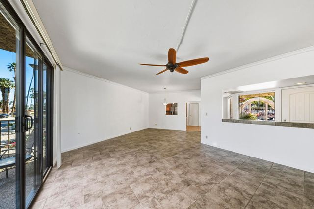 68534 Calle Alcazar, Cathedral City, CA 92234