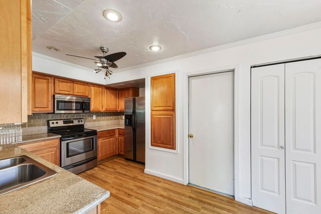 68534 Calle Alcazar, Cathedral City, CA 92234