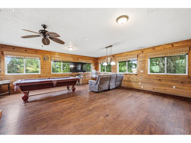 22740 Ne HIGHWAY 240, Newberg, OR 97132