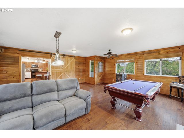 22740 Ne HIGHWAY 240, Newberg, OR 97132