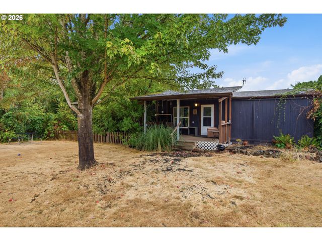 22740 Ne HIGHWAY 240, Newberg, OR 97132