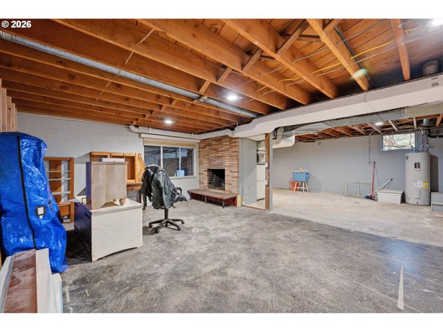 22740 Ne HIGHWAY 240, Newberg, OR 97132