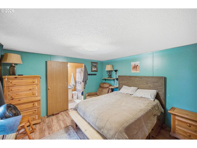 22740 Ne HIGHWAY 240, Newberg, OR 97132