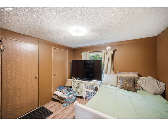 22740 Ne HIGHWAY 240, Newberg, OR 97132