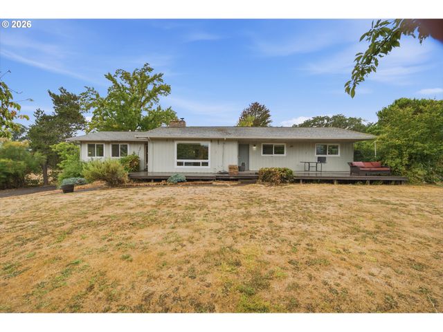 22740 Ne HIGHWAY 240, Newberg, OR 97132