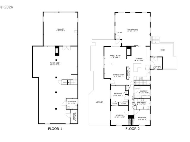 22740 Ne HIGHWAY 240, Newberg, OR 97132