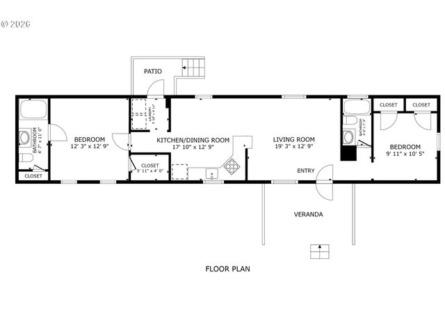 22740 Ne HIGHWAY 240, Newberg, OR 97132