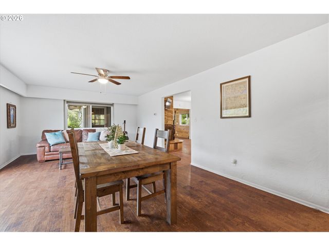 22740 Ne HIGHWAY 240, Newberg, OR 97132