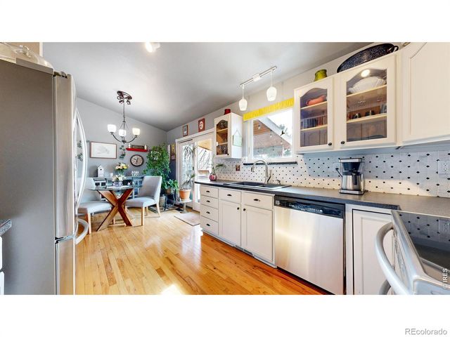 618 18th Street SW, Loveland, CO 80537