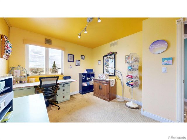 618 18th Street SW, Loveland, CO 80537