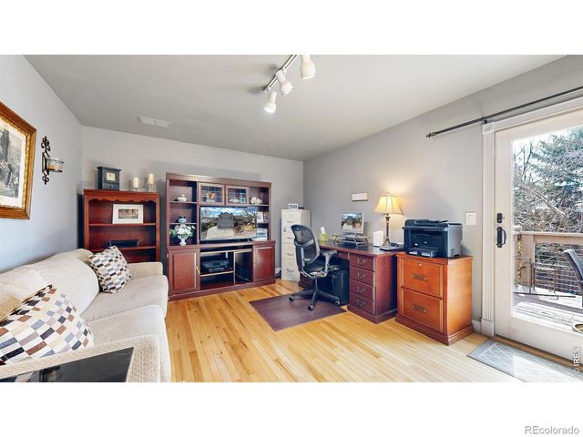 618 18th Street SW, Loveland, CO 80537