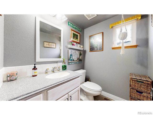 618 18th Street SW, Loveland, CO 80537