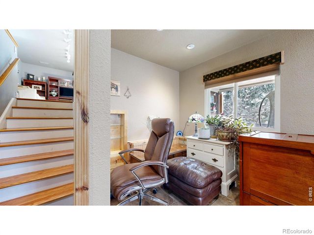 618 18th Street SW, Loveland, CO 80537