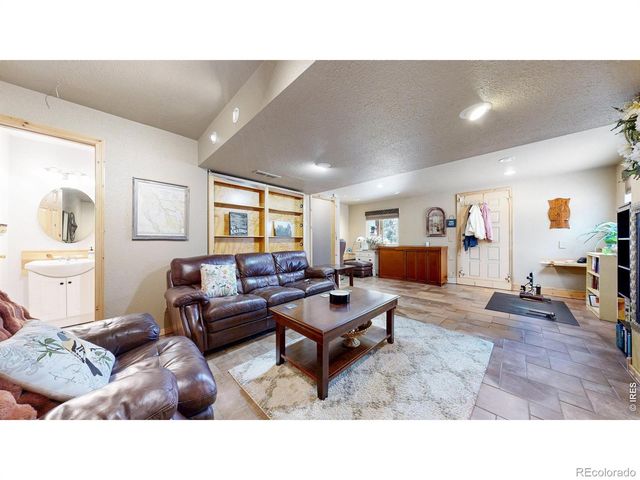 618 18th Street SW, Loveland, CO 80537